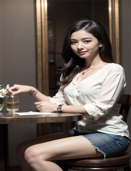 黄乱色伦_青青青视频在线最热_女人有几个洞