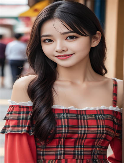 免费看_美女脱了衣服露视频胸_老太太bgmbgmbgm视频