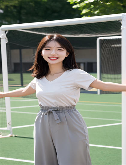 妞妞影视一二三区_非主流美女视频