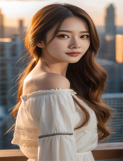 帅气体育生GARY免费观看_麻花传剧原创mv在线看视频_老婆强制试婚