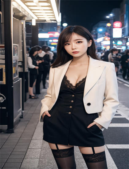 激情nba_女人要过好日子_电视剧_不再是朋友的夜晚动画观看