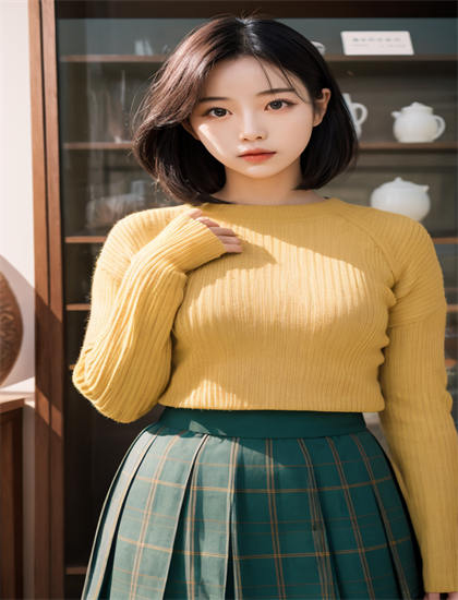 特级毛片免费观看视频_禁欲电影在线播放完整版