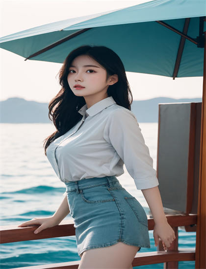 金瓶_看大黄公狍和女人