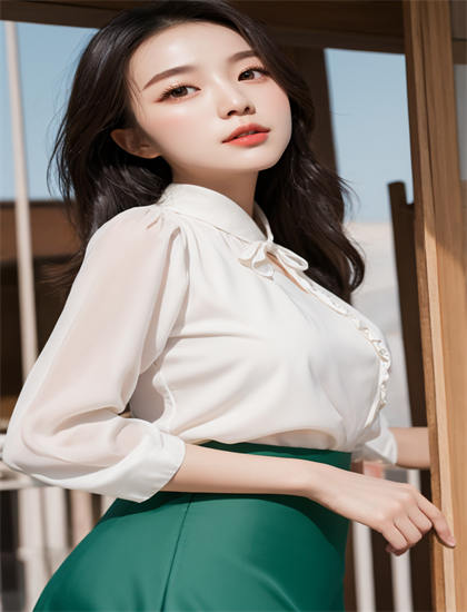 仁显王后的男人__妈妈出轨了免费观看电视剧全集