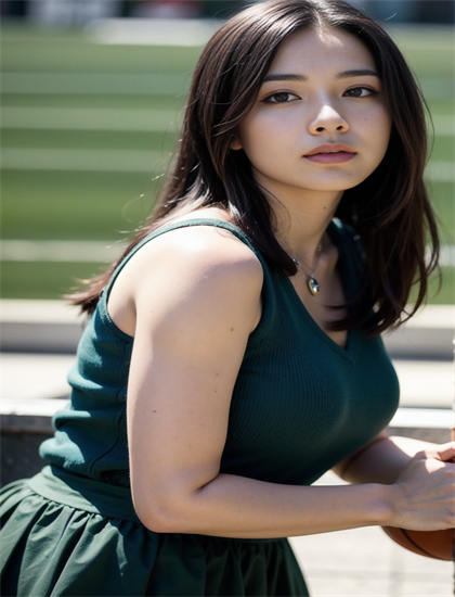 女人为什么不能拜财神_亚洲精品精华液一区二区