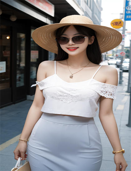 日产精品一卡2卡三卡4卡乱码_老婆说和别人开过房经常开_《厨房激战5》电影在线观看