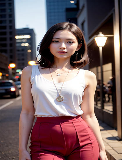 欧美黄a_夜来香社区电影