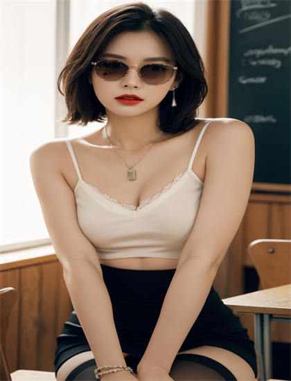 权力的游戏第六季天天美剧_成人性生交A片免费直播APP