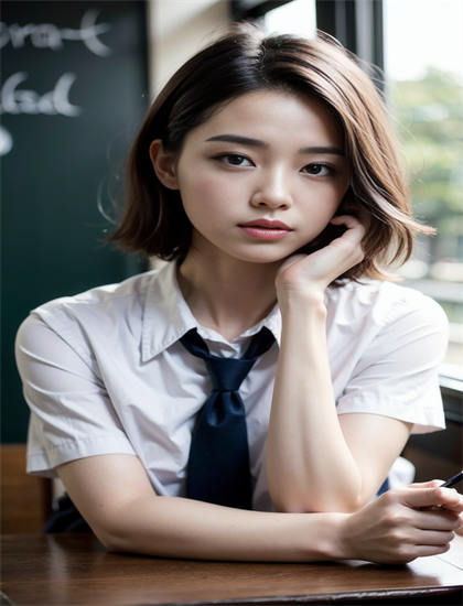 太阳的女人剧情介绍_久别的草原在线观看免费直播全集