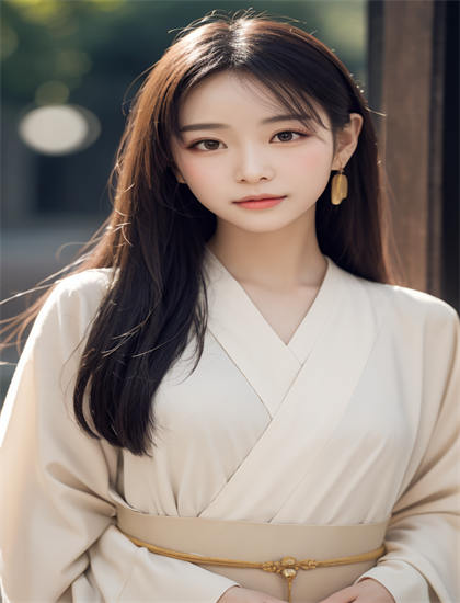 100000部免费视频观看_妻3蜜中蜜动漫观看