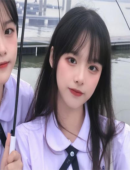 三年国语正片在线观看_我的好妈妈5高清免费观看