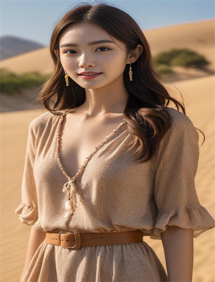 好莱坞经典爱情电影_异族女人与动ZOZ0