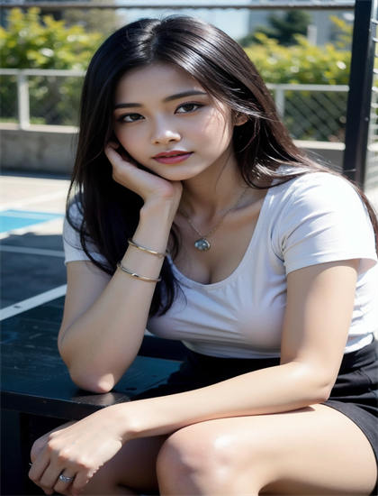 盗者之王 电影-手机看片日韩国产欧美