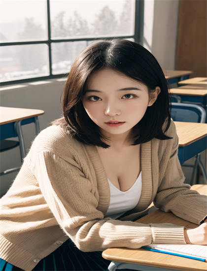 女人偷情_雪中悍刀行高清免费观看_红海行动在线观看