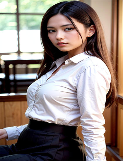 韩剧唐突的女人_黄频免费高清视频_只为那一刻与你相见在线观看