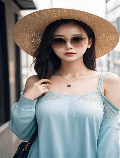 阿娇被躁120分钟视频_欧美XXX_欧美88