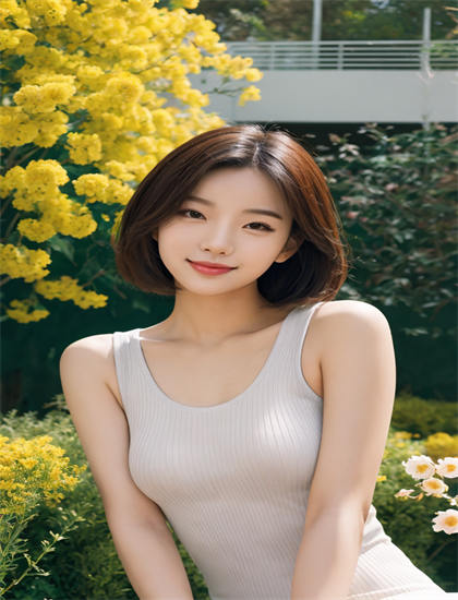 女人不是月亮全集_下众之爱_电影