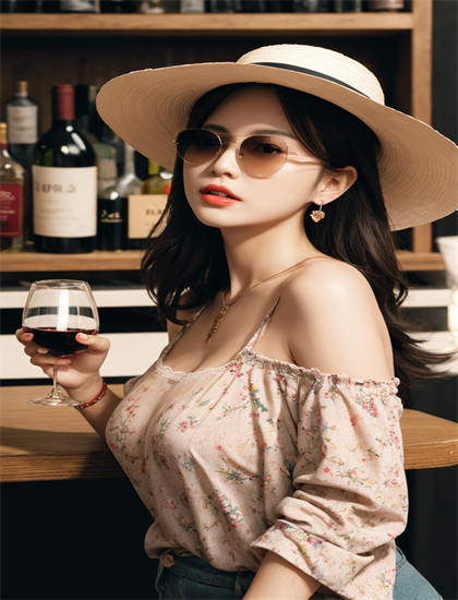 再婚女人_铁陀山任老师遗骨确认