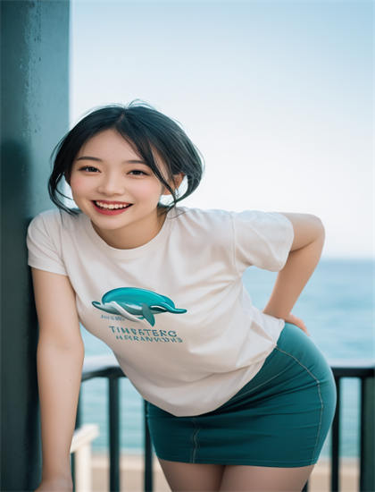 什么叫感性的女人_老师含紧一点H边做边走