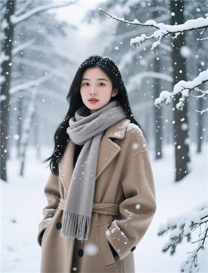 强被迫伦姧 无码BD欧美视频-欧美老外夫妻亲吻戏视频