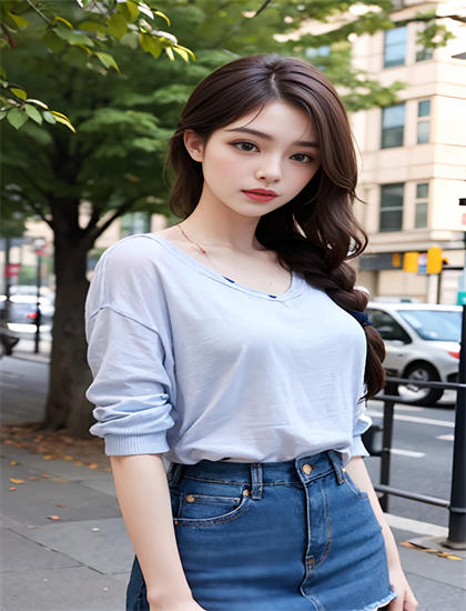 穿越成老大的女人_女人如歌主持人