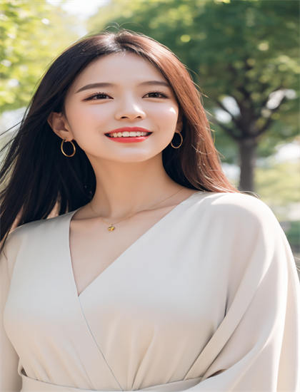 好姑娘免费高清视频电视剧在线看_女人做什么赚钱_秦昊扫毒风暴在线观看