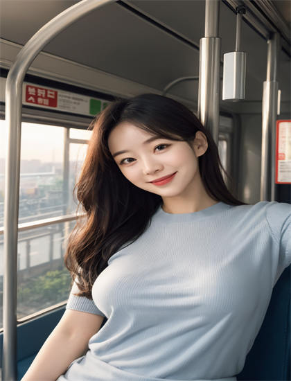 91精选视频_美女泳衣视频