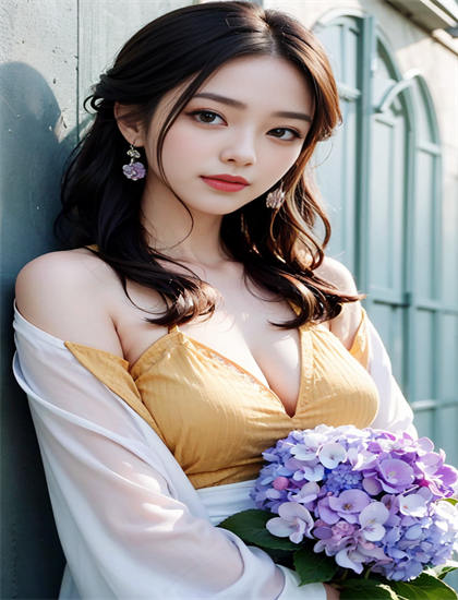 星空mv在线看免费观看电视剧全集_《丛林:女子监狱》在线播放_寻访平凡人心中的好老师