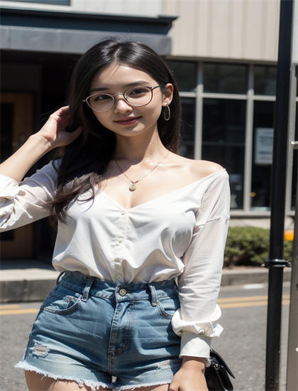 H黄动漫在线观看_鬼妈妈在线观看