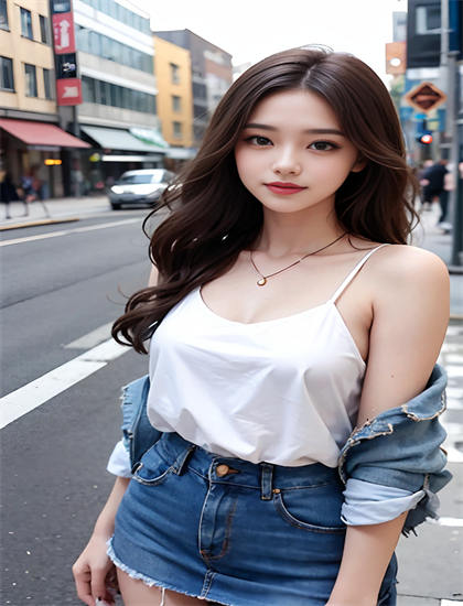 午夜dj在线观看免费观看1_单身妈妈3高清