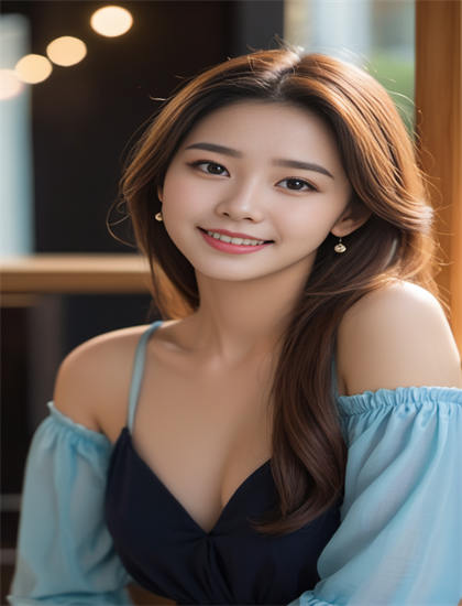 为女人花钱短剧_青苹果乐园免费看片