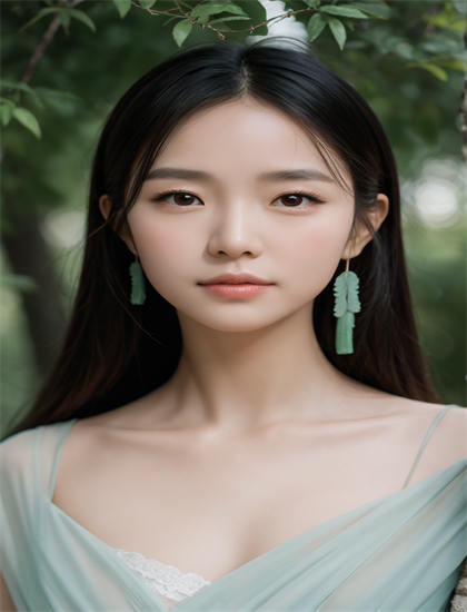 国产色青青视频在线观看_天堂MV在线免费观看中文_四喜在线播放免费观看