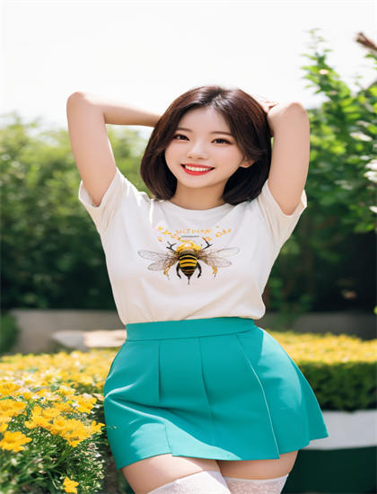 下辈子要做你的女人_我的好妈妈1韩国电影中字_特黄把女人弄爽又大又粗