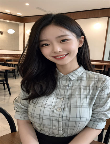 女人的村庄电视剧_大地免费视频影院_狗镇快播