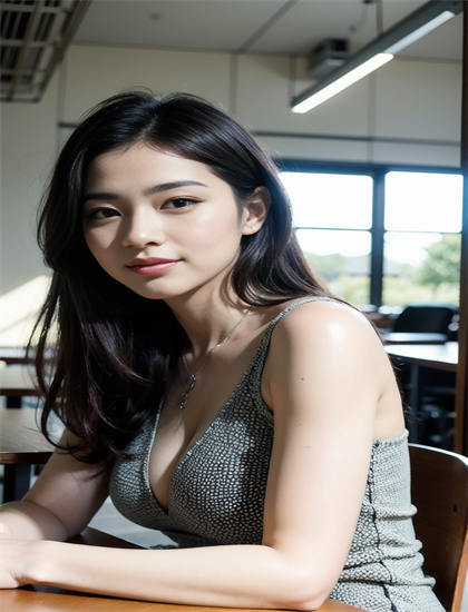 花蝴蝶电视剧在线看免费_日韩欧美高清DVD碟片_γ法国少女2γ在线观看