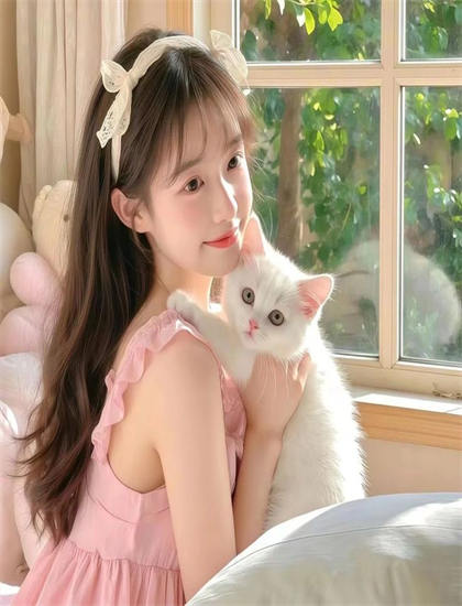 优优色倩网影视在线看_黄色搭配什么颜色好看_真实国产乱子伦对白在线播放