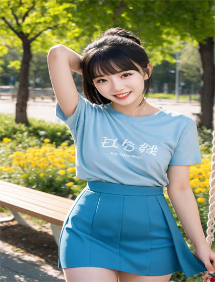 我的医妃不好惹短剧免费观看_国产粉嫩00在线正在播放_人狗大战2免费观看正版高清