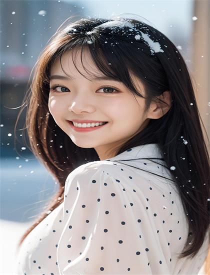 lol电影天堂_免费观看菠萝蜜视频