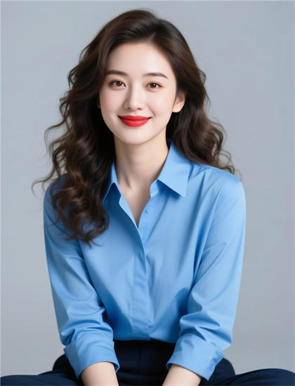 亚洲AV无码精品一区二区久久_裸装女人是什么样子的呢_主播翠西被解约