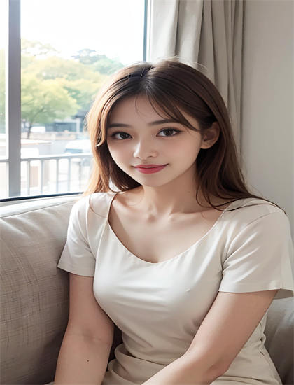 40分钟高湖喷水小视频_1300部真实小Y女视频合集