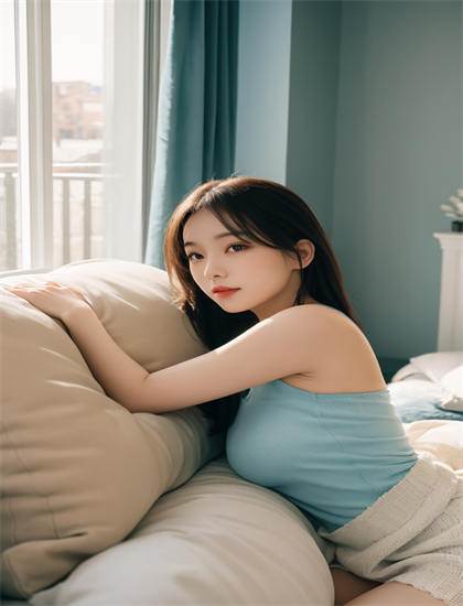 人妻夜夜爽天天爽三区蜜桃AV_女人喝蒲公英水的作用_国产成人久久婷婷精品