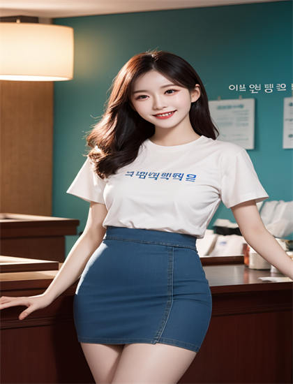 我家那闺女2026年在线观看_我的美女姐姐3在线观看_河东狮吼在线观看