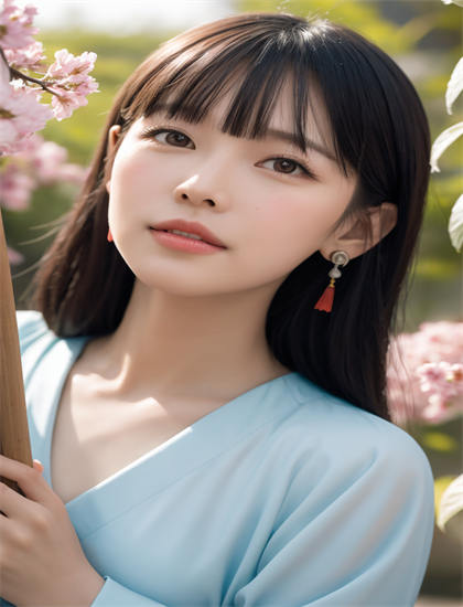 陈伟霆蔡卓妍电影-漫游pk视频