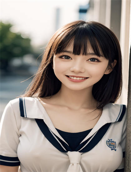 夫妇当面交换在线播放_不卡中