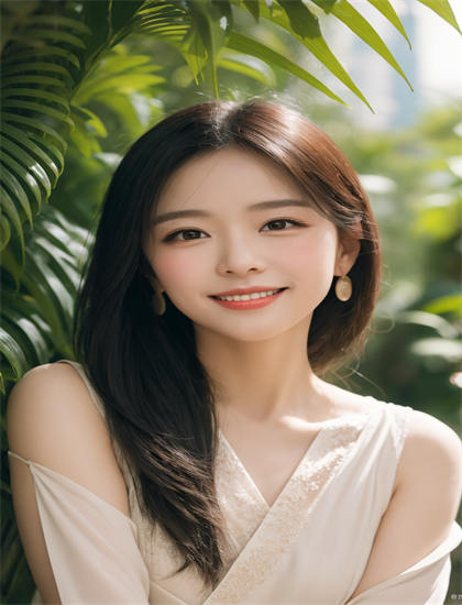 美美的在线观看免费高清视频_金瓶酶_1-5