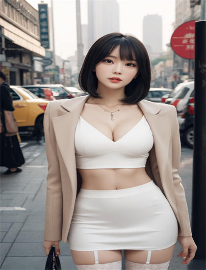 老婆9免费完整高清电视剧在线_午夜福利92看看电影80