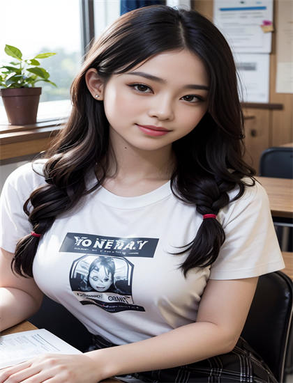 香蕉大美女天天爱天天做_酒醉的女人dj