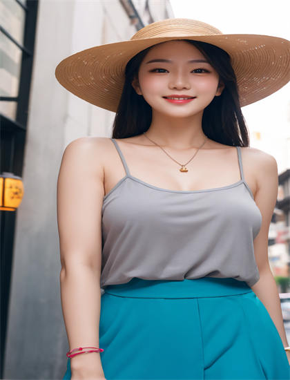 满天星高压监狱2美版免费观看_老婆饼机_野花社区在线观看免费高清3