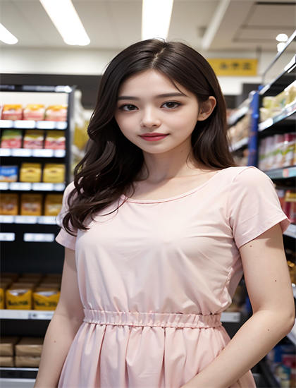 国产精品久久久久久久久蜜桃_电视剧宿敌免费观看全集高清_全球中文成人