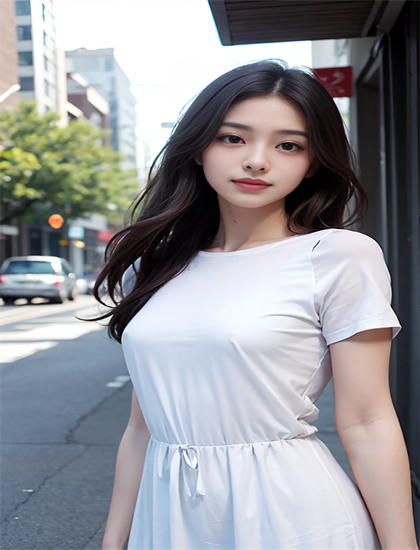 宴遇永安在线观看电视剧_出轨女人的自白免费阅读_我们的十年电视剧免费观看